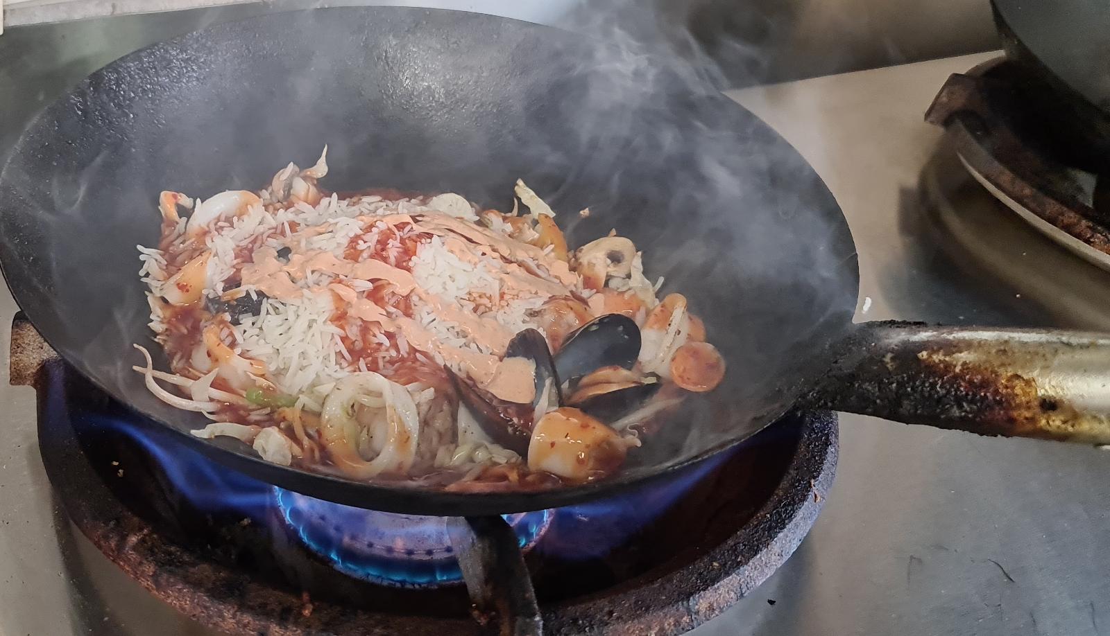 WhatsApp Image 2020-11-30 at 1.00.42 PM.jpeg.jpeg